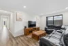 23/92 Brandis Rd, Munno Para West, SA 5115-Image