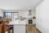 23/92 Brandis Rd, Munno Para West, SA 5115-Image