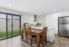 23/92 Brandis Rd, Munno Para West, SA 5115-Image