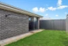 23/92 Brandis Rd, Munno Para West, SA 5115-Image
