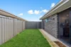23/92 Brandis Rd, Munno Para West, SA 5115-Image