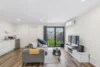23/92 Brandis Rd, Munno Para West, SA 5115-Image