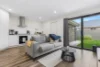 23/92 Brandis Rd, Munno Para West, SA 5115-Image