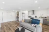23/92 Brandis Rd, Munno Para West, SA 5115-Image