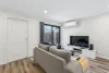 23/92 Brandis Rd, Munno Para West, SA 5115-Image