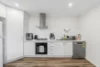 23/92 Brandis Rd, Munno Para West, SA 5115-Image