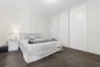 23/92 Brandis Rd, Munno Para West, SA 5115-Image