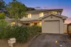 23 Banks Street, Padstow, NSW 2211