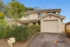 23 Banks Street, Padstow, NSW 2211-Image