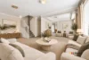 23 Banks Street, Padstow, NSW 2211-Image