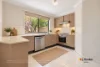 23 Banks Street, Padstow, NSW 2211-Image