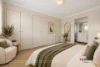 23 Banks Street, Padstow, NSW 2211-Image