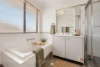 23 Banks Street, Padstow, NSW 2211-Image