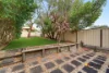 23 Banks Street, Padstow, NSW 2211-Image