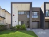 23 Broadoaks Street, Ermington, NSW 2115