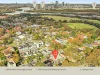 23 Broadoaks Street, Ermington, NSW 2115-Image