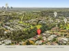 23 Broadoaks Street, Ermington, NSW 2115-Image