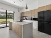 23 Broadoaks Street, Ermington, NSW 2115-Image