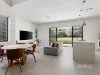 23 Broadoaks Street, Ermington, NSW 2115-Image