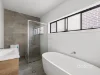 23 Broadoaks Street, Ermington, NSW 2115-Image