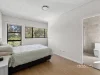 23 Broadoaks Street, Ermington, NSW 2115-Image