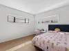 23 Broadoaks Street, Ermington, NSW 2115-Image
