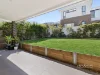 23 Broadoaks Street, Ermington, NSW 2115-Image