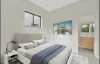 23 Broadoaks Street, Ermington, NSW 2115-Image