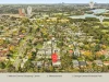 23 Broadoaks Street, Ermington, NSW 2115-Image