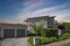 23 Clancy Street, Evatt, ACT 2617