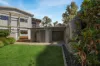 23 Clancy Street, Evatt, ACT 2617-Image