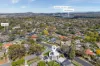 23 Clancy Street, Evatt, ACT 2617-Image