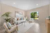 23 Clancy Street, Evatt, ACT 2617-Image