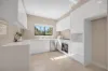 23 Clancy Street, Evatt, ACT 2617-Image