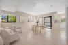 23 Clancy Street, Evatt, ACT 2617-Image