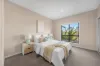 23 Clancy Street, Evatt, ACT 2617-Image