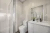 23 Clancy Street, Evatt, ACT 2617-Image