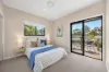 23 Clancy Street, Evatt, ACT 2617-Image