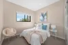 23 Clancy Street, Evatt, ACT 2617-Image