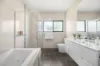 23 Clancy Street, Evatt, ACT 2617-Image