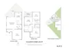 23 Clancy Street, Evatt, ACT 2617-Floorplan