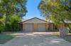 23 Craig Street, Redbank Plains, Qld 4301