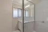 23 Craig Street, Redbank Plains, Qld 4301-Image