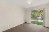 23 Craig Street, Redbank Plains, Qld 4301-Image