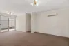 23 Craig Street, Redbank Plains, Qld 4301-Image