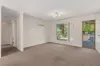 23 Craig Street, Redbank Plains, Qld 4301-Image