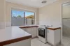 23 Craig Street, Redbank Plains, Qld 4301-Image