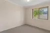23 Craig Street, Redbank Plains, Qld 4301-Image