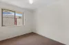 23 Craig Street, Redbank Plains, Qld 4301-Image
