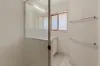23 Craig Street, Redbank Plains, Qld 4301-Image